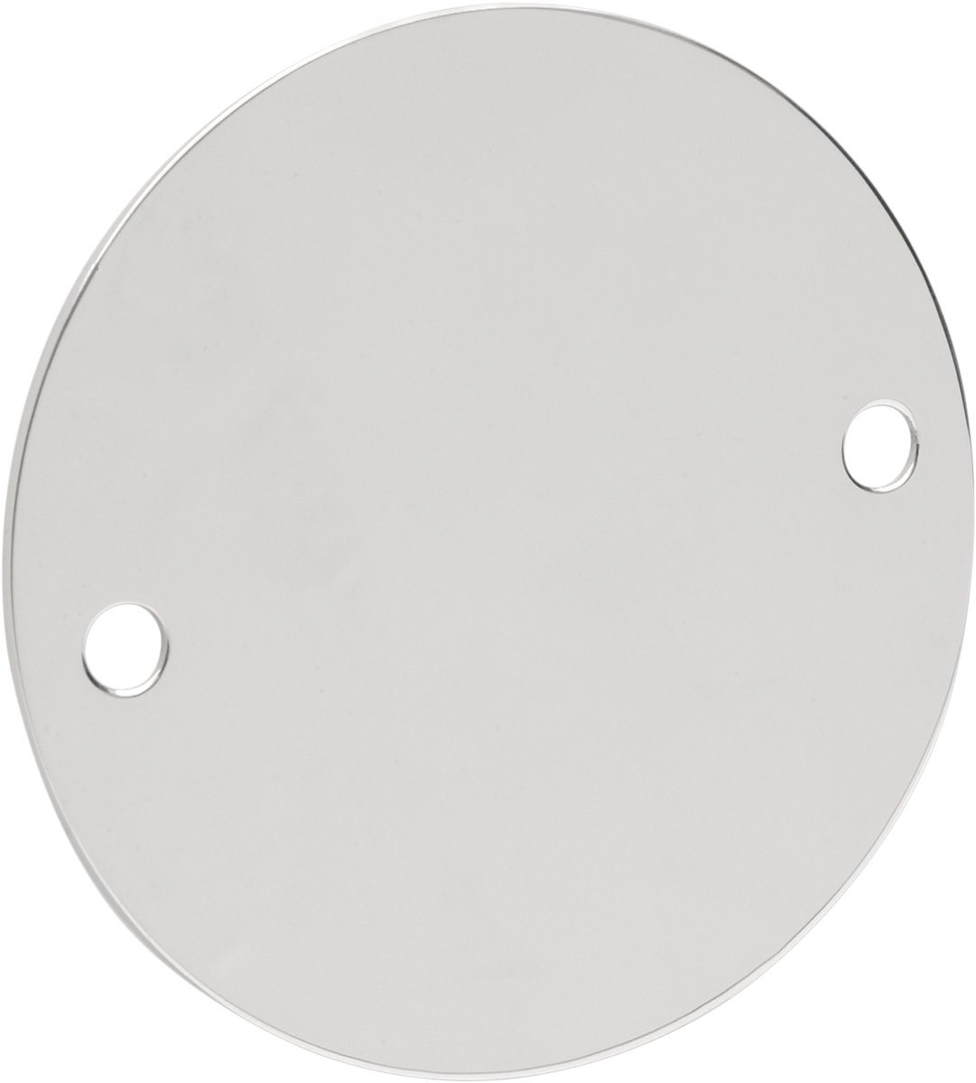 Points Cover
