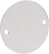 Points Cover