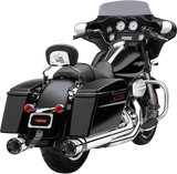 Race-Pro Slip-On Mufflers