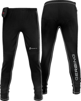 Women's 7V Battery Heated Pants
