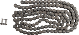 Heavy Duty (H) M428H Chain