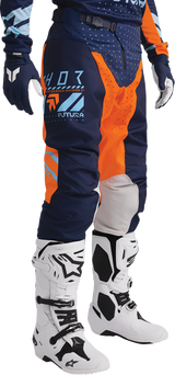 Launchmode Futura Pants