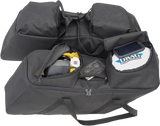 Saddlebag Liners