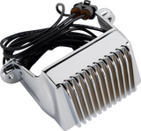 Premium Voltage Regulator