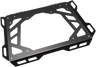 Luggage Rack Extension For Adventure-Rack
