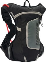 Moto Hydro 4L Hydration Pack