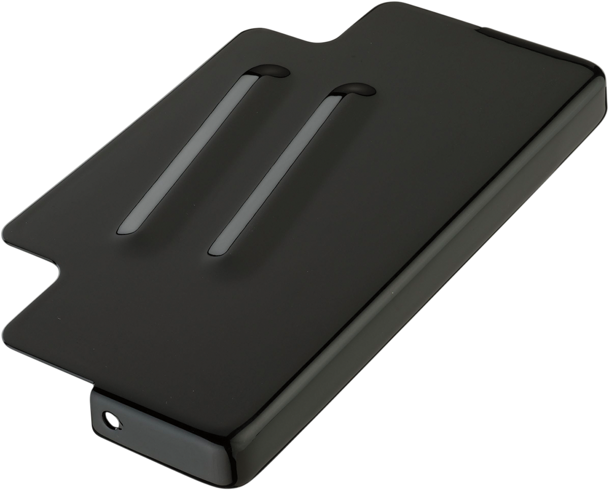 Battery Top Cover