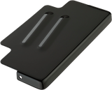Battery Top Cover