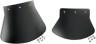 Medium Mud Flap — Plain