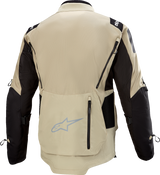 Ardent 3in1 Adventure Touring Jacket