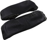 Saddlebag Chaps