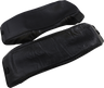 Saddlebag Chaps