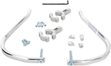 Aluminum Handguards