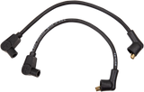 Custom-Fit Spark Plug Wire Kit