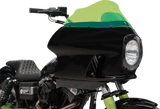 FXRP-Style Fairing Kit