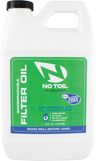 Evolution Air Filter Oil