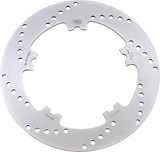 Brake Rotor for Harley-Davidson