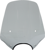 Big Shot Sportshield