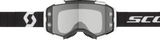 Fury Light Sensitive Goggle