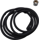 Easy Loom™ Split Wire Sleeve