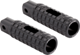 SpeedLiner Foot Pegs