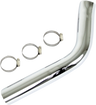 Rear Heat Shield