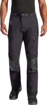 Halo Pro Drystar® XF Rain Pants