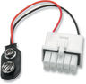 USB 9V Power Adapter
