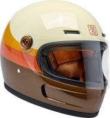 Gringo SV 20th Anniversary Helmet