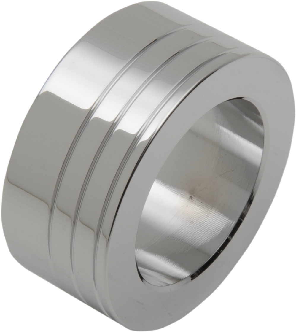 Wheel Spacer