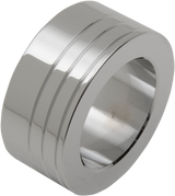 Wheel Spacer