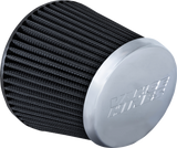 Falcon Air Filter Replacement