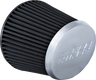 Falcon Air Filter Replacement