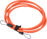 QuickLoop Security Cable