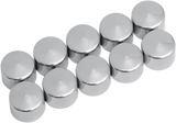 Bolt Covers