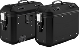 Dolomiti Monokey Side Cases