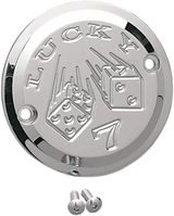 Points Cover