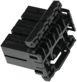 Replacement Multi-Lock Connectors