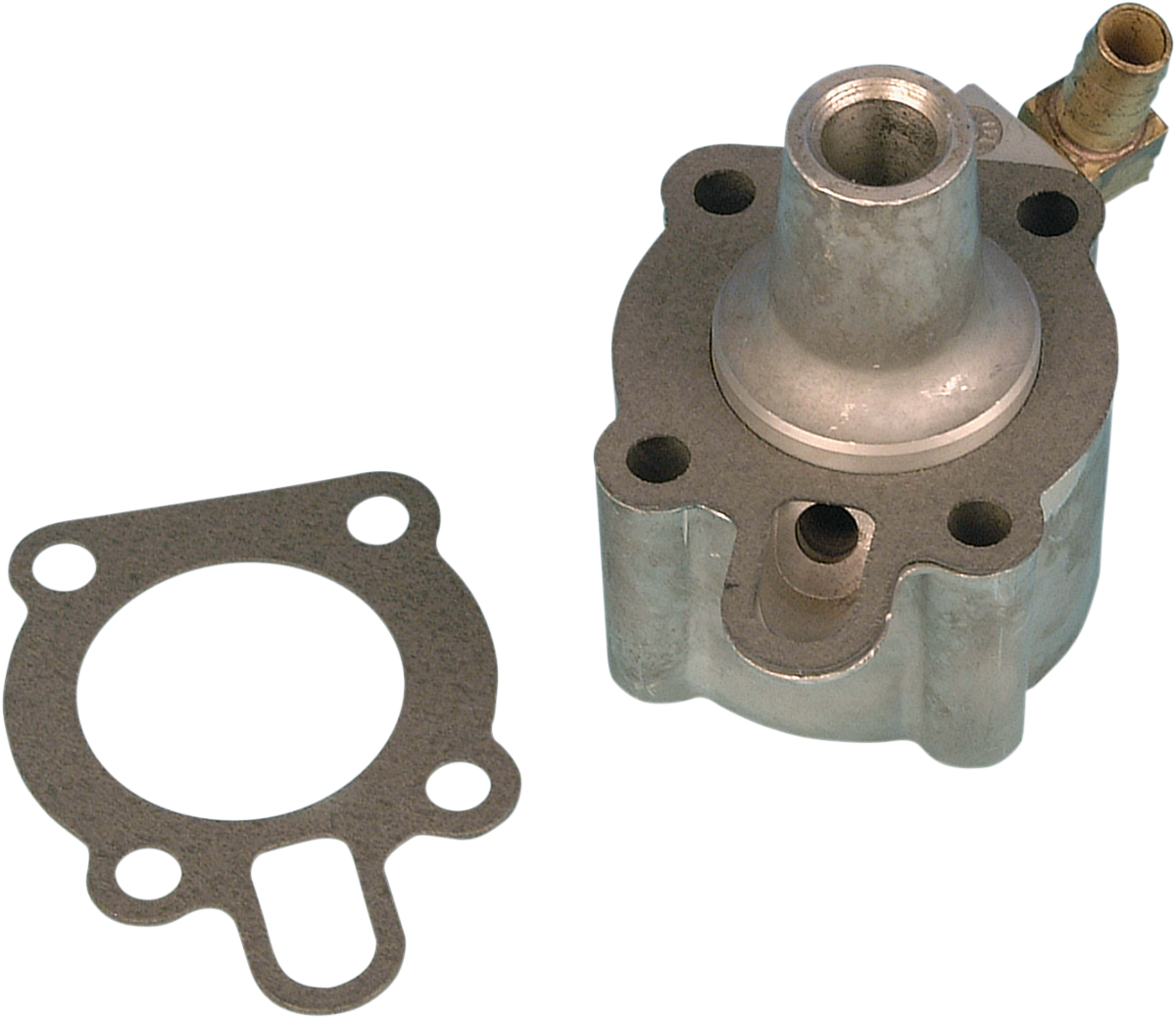 Oil Pump Mounting Gasket