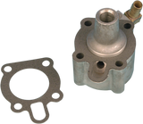 Oil Pump Mounting Gasket