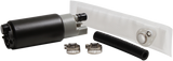 Fuel Pump Rebuild Kit