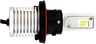 H13 LED Headlight Bulb