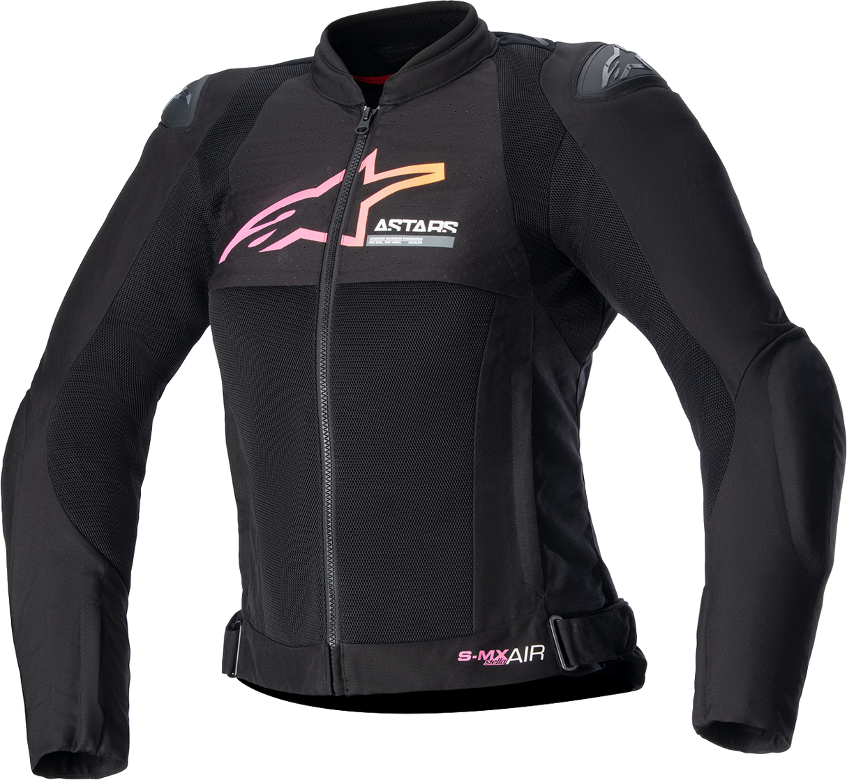 Stella SMX Air Jacket