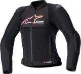 Stella SMX Air Jacket