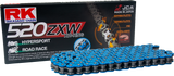 520 ZXW Drive Chain