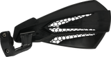 MX-Race Handguards