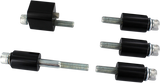 Driver Floorboard Extender Kit