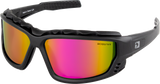 PCH Convertible Goggle