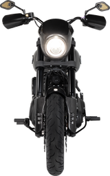 5.75 " Reflector Style Headlight