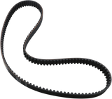 Rear Drive Belt